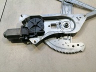 window regulator right front KANGOO and LIFT 400664