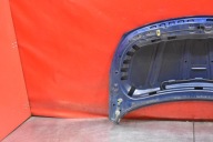 Cofano Y23A OPEL ASTRA 5 V K 15-20