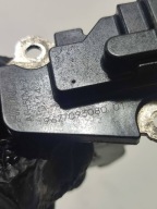 Peugeot 2008 II 2020 flow meter masowy air MAF