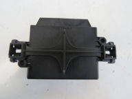 modulo PDC VOLVO S60 II V60 e 2.4 D5 215KM 10-18r 31341090