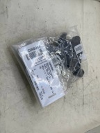 Audi a3 mini motor windows left rear part 5Q0959801 !J