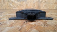 TOYOTA RAV4 V MK5 2018+ SENSOR SENSOR MARTWEGO PUNKTU POLA 8816242090