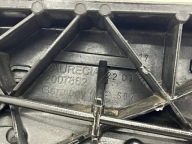 support panel for radiators WETYLATORY AUDI A7 C7 4G 4G8 2.8 FSI 204KM complete EUROPA