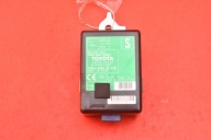 Centralina modulo Della serratura 89740-02010 TOYOTA AURIS 1 e 06-09
