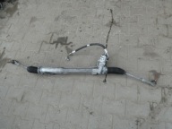 VW AMAROK 2H1422055C BOÎTER DIRECTION