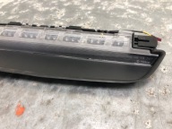 TRZECIE light STOP BMW G11 02456869901