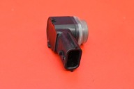 Sensor Parken heck PDC 284429097R RENAULT CAPTUR 1 und 13-17