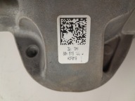 AUDI Q5 II 80A caliper brake right front 80A615106Q
