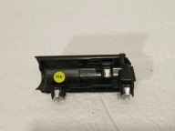 AUDI A4 B9 LIFT Moulage DEKOR Console 8W1857967