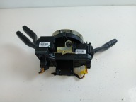 AUDI A4 B7 SEAT EXEO DEVIO LUCI TERGICRISTALLO TERGI TEMPOMAT 8E0953549Q 4E0953541