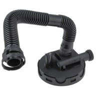 NTY EPCV-VW-015 Ventil, odvetrávanie kľukovej skrine