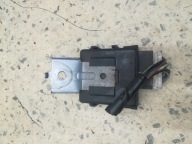module control unit IMMOBILIZERA MAZDA 323 F BJ
