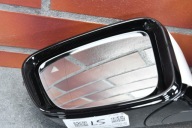 mirror left BMW 3 G20 G21 KAMERA ASYSTENT A300 ALPINWHITE