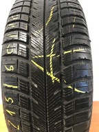 Goodyear Eagle Vector EV-2+ 215/60R16 99 H