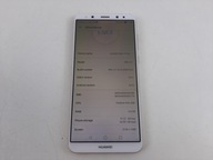 Huawei Mate 10 Lite 64GB (2105489)