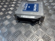 control unit gearboxes Voith A0014469710