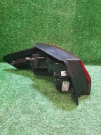 light right rear OPEL ZAFIRA C 39033313