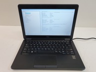 Dell Latitude E7250 i5 5th Gen (2158503)