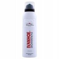 IVANHOE 200 ml Dezodorant-Paris Blue