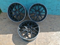 Felga 20" do Mercedesa AMG wzór 63 8,5J i 9,5