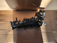 BMW G01 G02 G20 G30 G31 G32 SACIE POTRUBIE 8579245