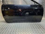 door right front HONDA CIVIC VII COUPE 01-06