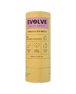 EVOLVE Vanilla & Sea Breeze Woda Perfumowana Wanilia i Bryza EDP 100 ml