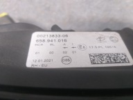 light front right SKODA KAMIQ FULL LED 568 568941016