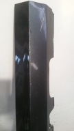 threshold right ST H1BJA1054BA Ford Fiesta MK8