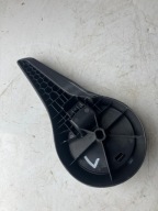 REGULACJA handle seat TOYOTA RAV4 V left front