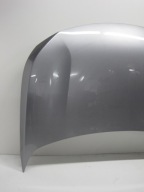cofano PEUGEOT 5008 II 3008 II 24r