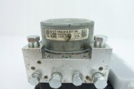 VW SKODA SEAT AUDI modulo ABS Servofreno 5WA614517AG