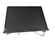 ORYGINAŁ Matryca Skrzydło HP Pavilion DV6700