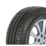 2x KLEBER 185/80R14 102/100R Transalp 2 C Zimowa