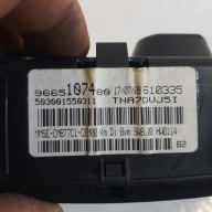 dials dials PEUGEOT 308 1.4 B 9665107480