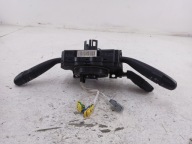 PEUGEOT 307 DEVIO LUCI TERGICRISTALLO TERGI 96605600XT