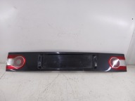 VW SHARAN and LIFT cap bonnet boot LC9Z