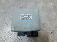 Bedienteil der Lenkung SUZUKI SWIFT MK7 38720-68LC0