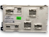 MERCEDES W156 W176 module SAM 1569007702 @M