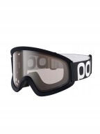 Велосипедні окуляри POC ORA чорні - Grey Cat 1 ONE SIZE