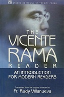 The Vincente Rama Reader: An Introduction for