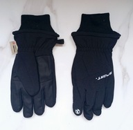 RĘKAWICE MĘSKIE NARCIARSKIE OCIEPLANE