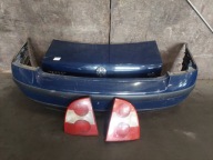 completo posteriore VOLKSWAGEN PASSAT B5 FL LA5E