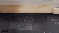 châssis DEKOR PANEL vitre BMW E46 6902176