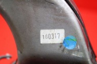 páčka elektrická brzda MAZDA MX5 MX-5 IV ND 15-23