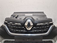 RENAULT KANGOO IV 21- bumper front front PDC 620225984R