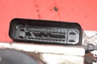 pumpa ABS 63J2JP2WD 06.2102-0576.4 SUZUKI SWIFT 4 IV MK6 1.3 16V 92KM 04-10