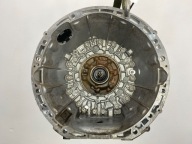 Automatyczna Getriebe 9072701400 Mercedes Sprinter W907 3.0 CDI
