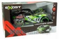 Samochód R/C Lighting Dash