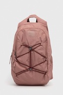 Jack Wolfskin plecak 10 damski kolor różowy duży gładki 2004034